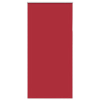 Tenda a Rullo Oscurante 105x210 cm Larghezza Tessuto 100,7 cm 4011831