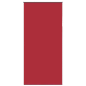 Tenda a Rullo Oscurante 105x210 cm Larghezza Tessuto 100,7 cm 4011831