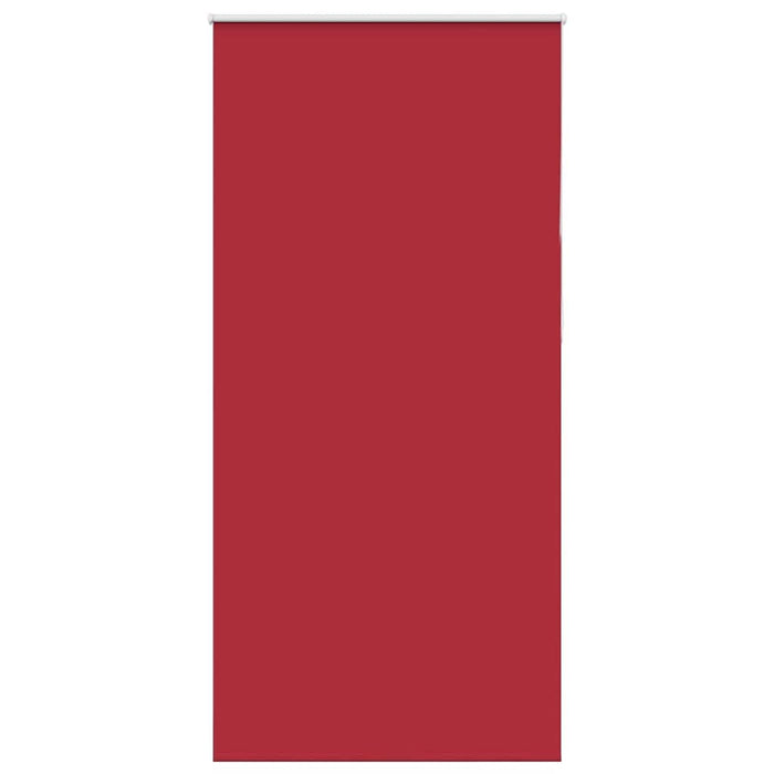 Tenda a Rullo Oscurante 105x210 cm Larghezza Tessuto 100,7 cm 4011831