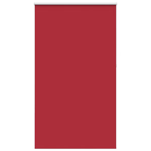 Tenda a Rullo Oscurante 120x210 cm Larghezza Tessuto 116,6 cm 4011834