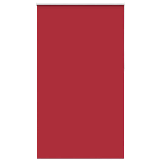 Tenda a Rullo Oscurante 135x210 cm Larghezza Tessuto 131,6 cm 4011837