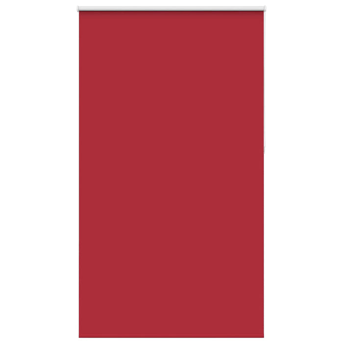 Tenda a Rullo Oscurante 135x210 cm Larghezza Tessuto 131,6 cm 4011837