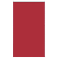 Tenda a Rullo Oscurante 140x210 cm Larghezza Tessuto 136,6 cm 4011838