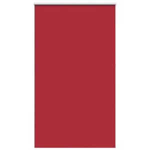 Tenda a Rullo Oscurante 140x210 cm Larghezza Tessuto 136,6 cm 4011838