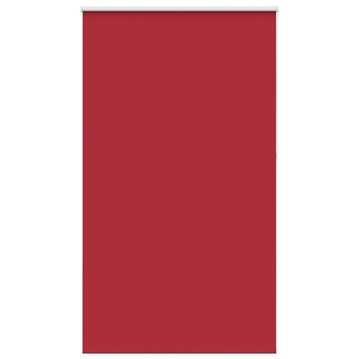 Tenda a Rullo Oscurante 140x210 cm Larghezza Tessuto 136,6 cm 4011838