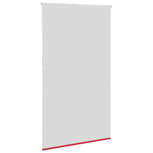 Tenda a Rullo Oscurante 140x210 cm Larghezza Tessuto 136,6 cm 4011838