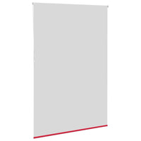 Tenda a Rullo Oscurante 150x210 cm Larghezza Tessuto 146,6 cm 4011840