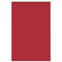 Tenda a Rullo Oscurante 155x210 cm Larghezza Tessuto 151,6 cm 4011841