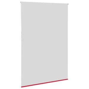 Tenda a Rullo Oscurante 155x210 cm Larghezza Tessuto 151,6 cm 4011841