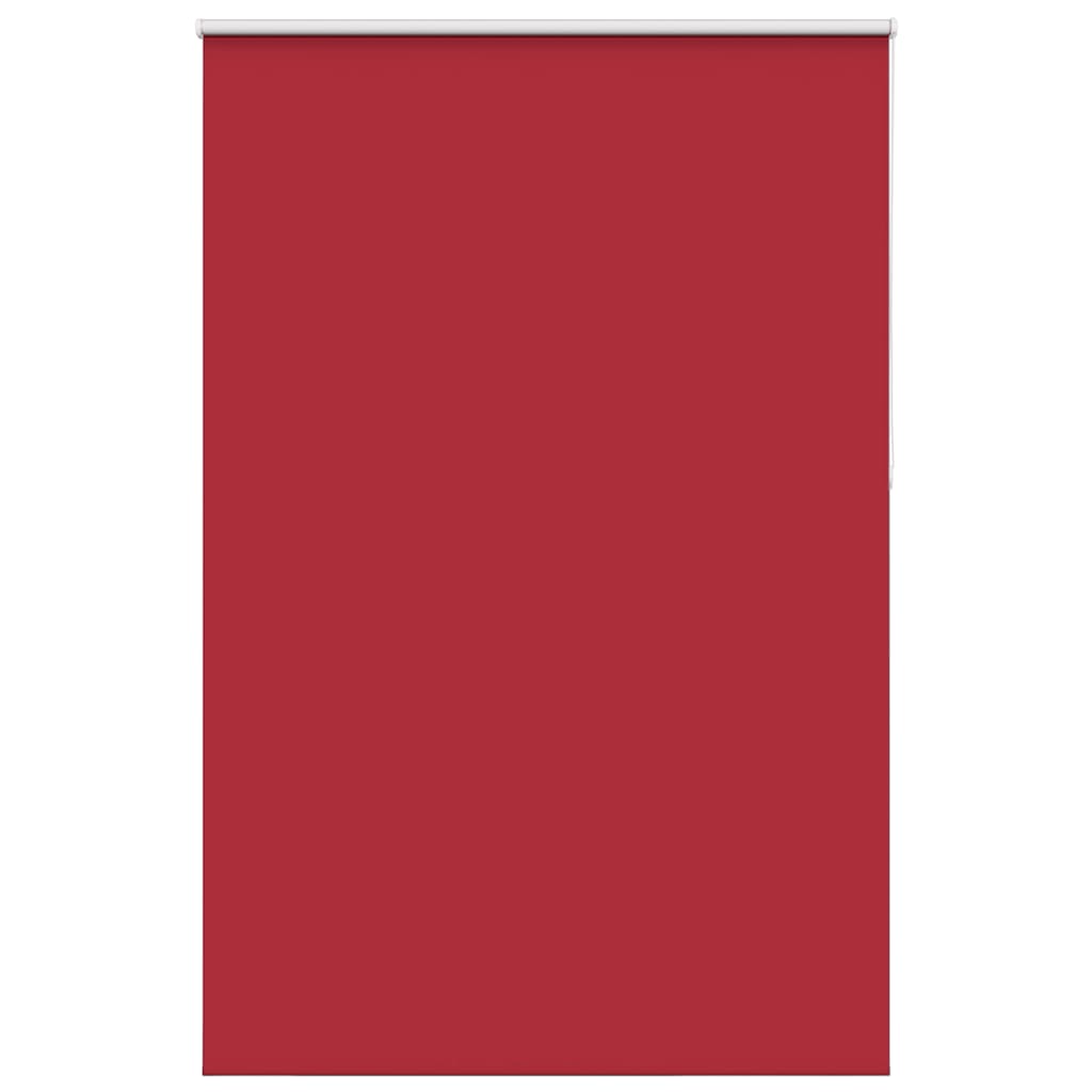 Tenda a Rullo Oscurante 160x210 cm Larghezza Tessuto 156,6 cm 4011842