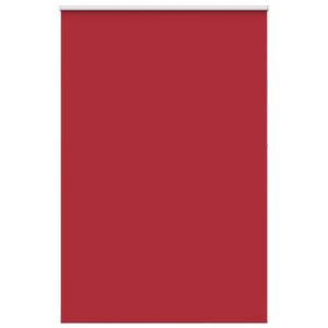 Tenda a Rullo Oscurante 160x210 cm Larghezza Tessuto 156,6 cm 4011842