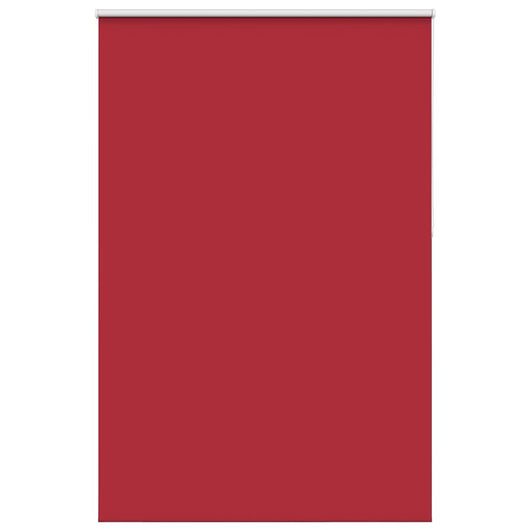 Tenda a Rullo Oscurante 165x210 cm Larghezza Tessuto 161,6 cm 4011843