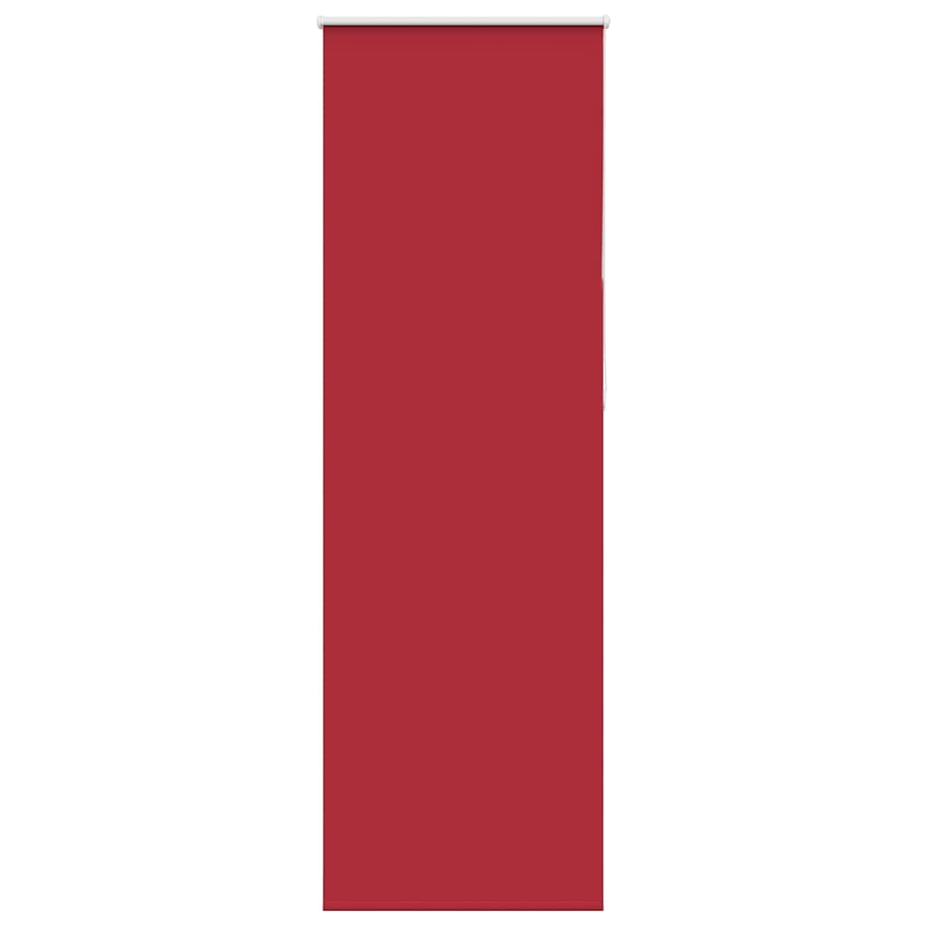 Tenda a Rullo Oscurante 65x230 cm Larghezza Tessuto 60,7 cm 4011849