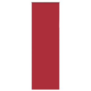 Tenda a Rullo Oscurante 65x230 cm Larghezza Tessuto 60,7 cm 4011849