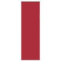 Tenda a Rullo Oscurante 65x230 cm Larghezza Tessuto 60,7 cm 4011849