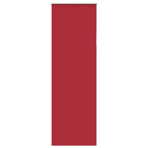 Tenda a Rullo Oscurante 70x230 cm Larghezza Tessuto 65,7 cm 4011850