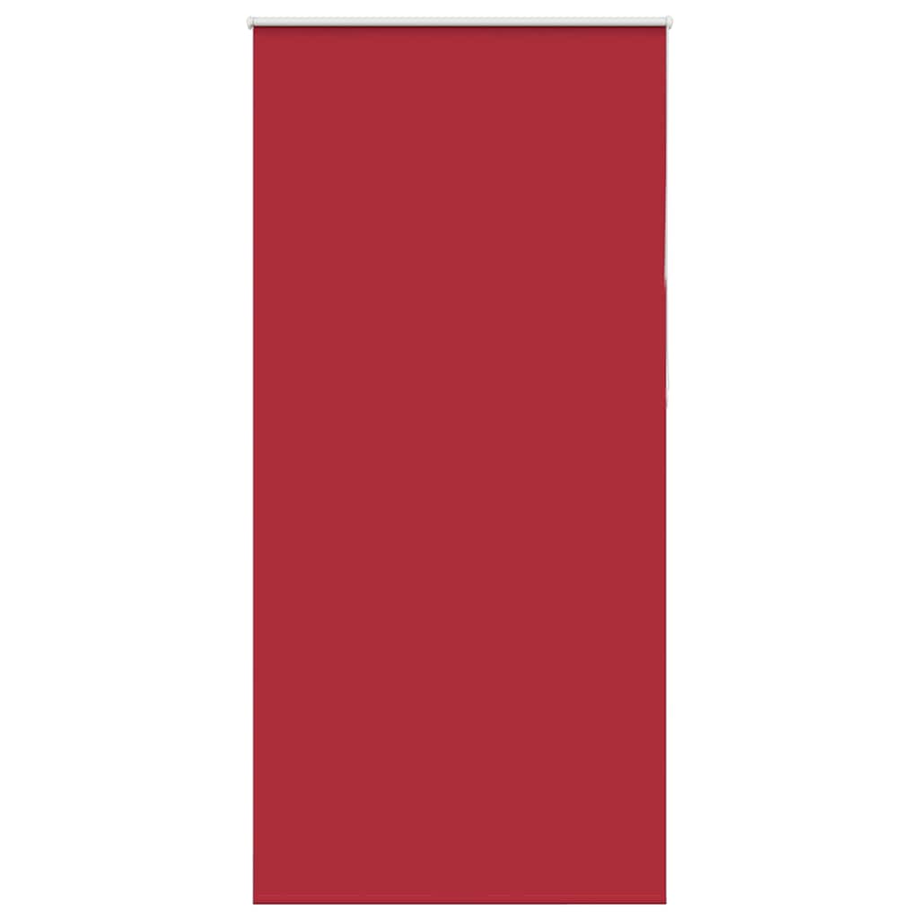 Tenda a Rullo Oscurante 95x230 cm Larghezza Tessuto 90,7 cm 4011855