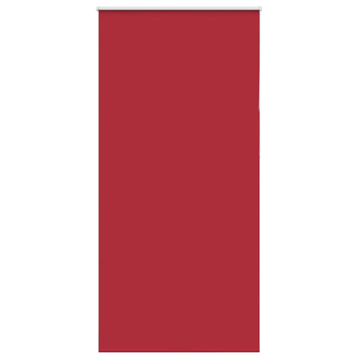 Tenda a Rullo Oscurante 95x230 cm Larghezza Tessuto 90,7 cm 4011855