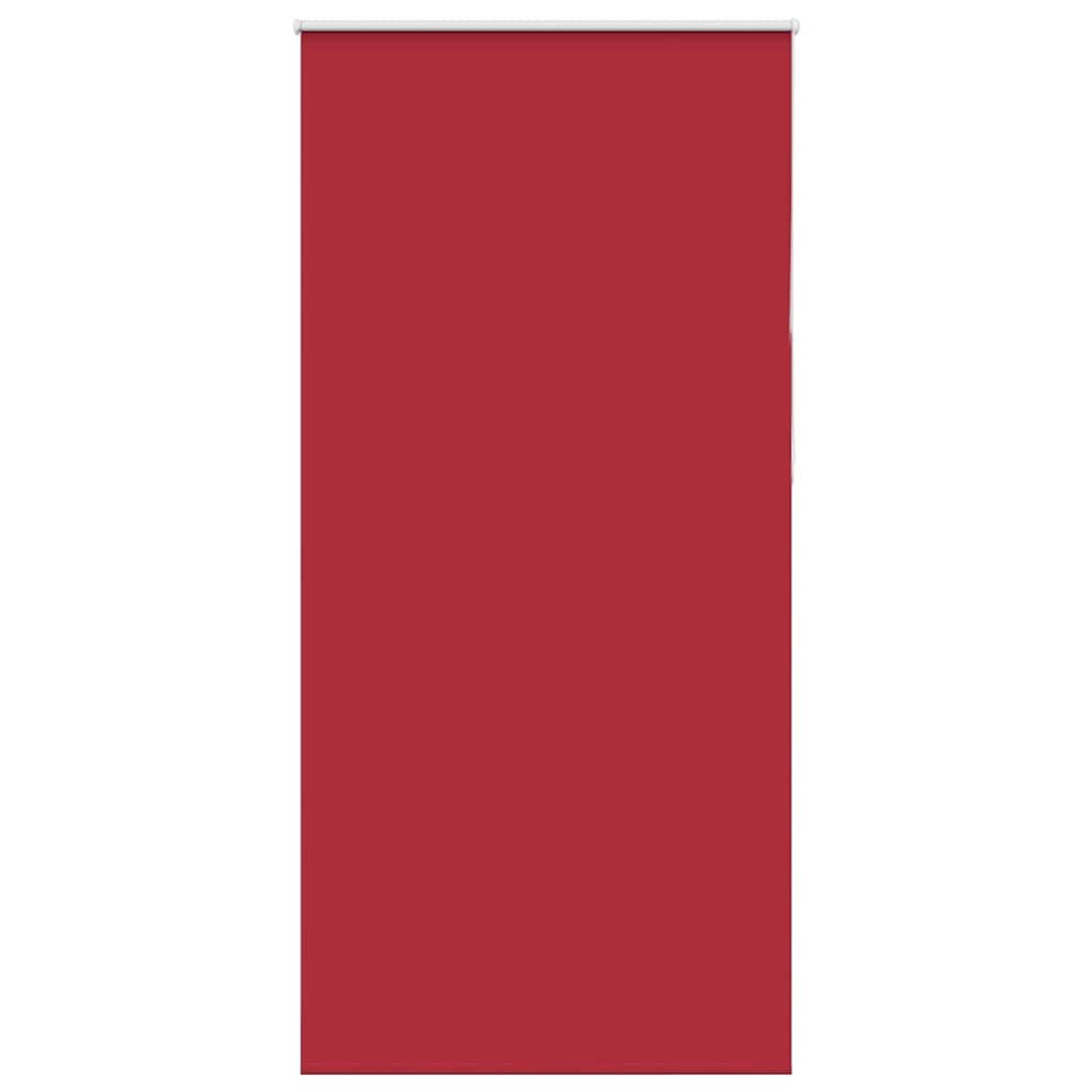 Tenda a Rullo Oscurante 105x230 cm Larghezza Tessuto 100,7 cm 4011857