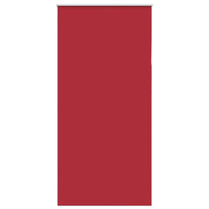 Tenda a Rullo Oscurante 115x230 cm Larghezza Tessuto 110,7 cm 4011859