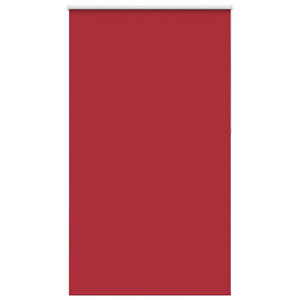 Tenda a Rullo Oscurante 120x230 cm Larghezza Tessuto 116,6 cm 4011860