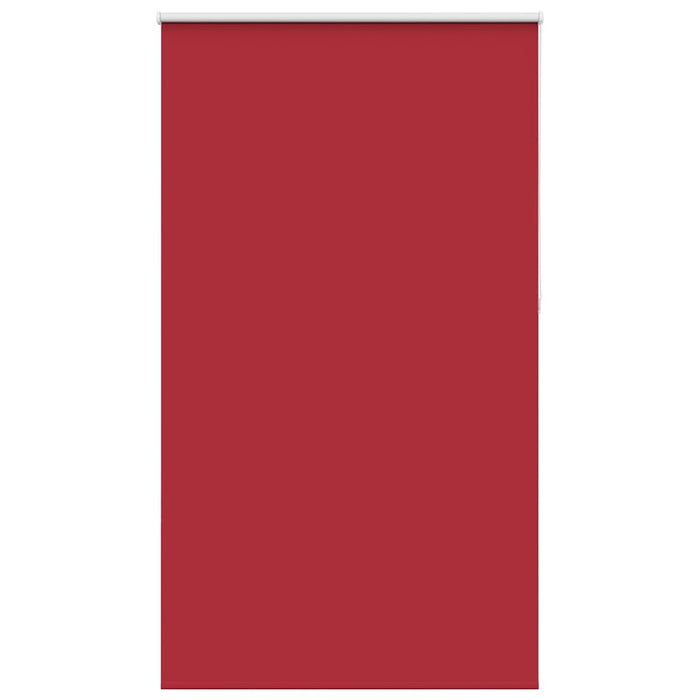 Tenda a Rullo Oscurante 120x230 cm Larghezza Tessuto 116,6 cm 4011860