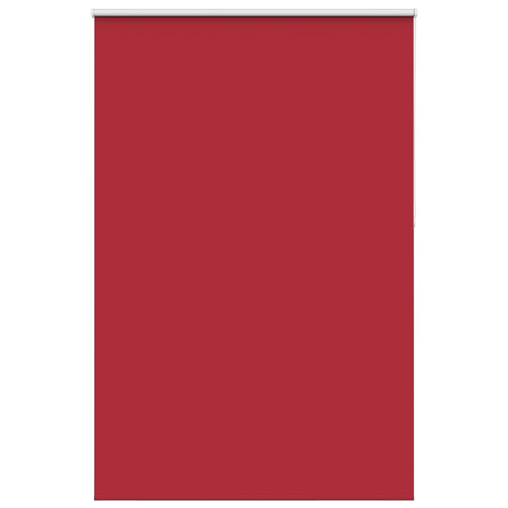 Tenda a Rullo Oscurante 145x230 cm Larghezza Tessuto 141,6 cm 4011865