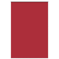 Tenda a Rullo Oscurante 145x230 cm Larghezza Tessuto 141,6 cm 4011865