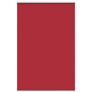 Tenda a Rullo Oscurante 145x230 cm Larghezza Tessuto 141,6 cm 4011865