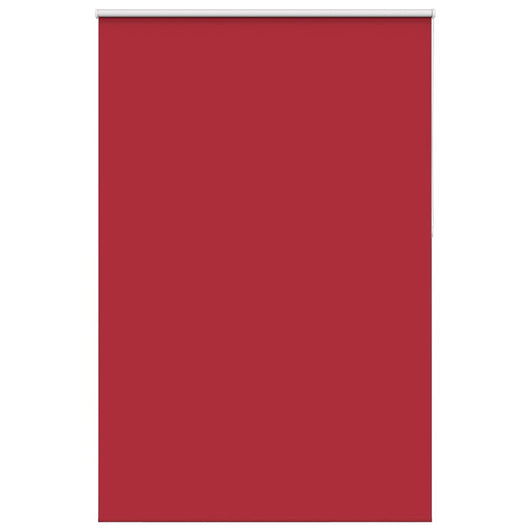 Tenda a Rullo Oscurante 145x230 cm Larghezza Tessuto 141,6 cm 4011865