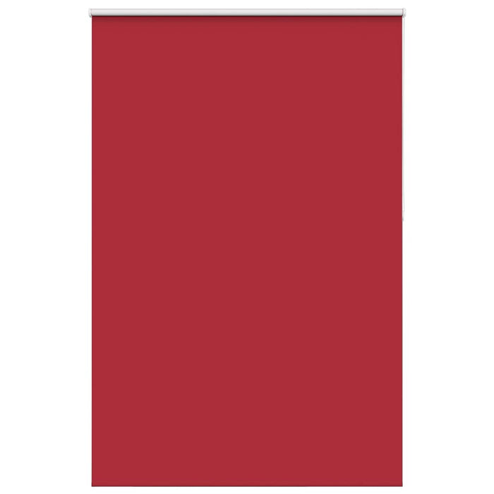 Tenda a Rullo Oscurante 145x230 cm Larghezza Tessuto 141,6 cm 4011865