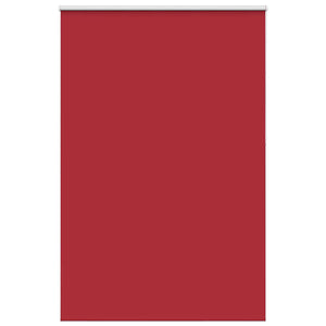 Tenda a Rullo Oscurante 155x230 cm Larghezza Tessuto 151,6 cm 4011867