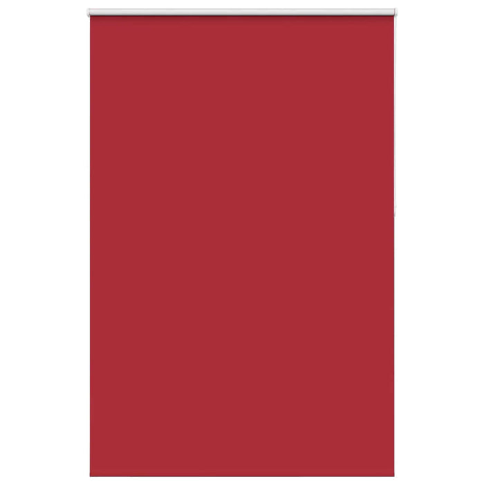 Tenda a Rullo Oscurante 155x230 cm Larghezza Tessuto 151,6 cm 4011867