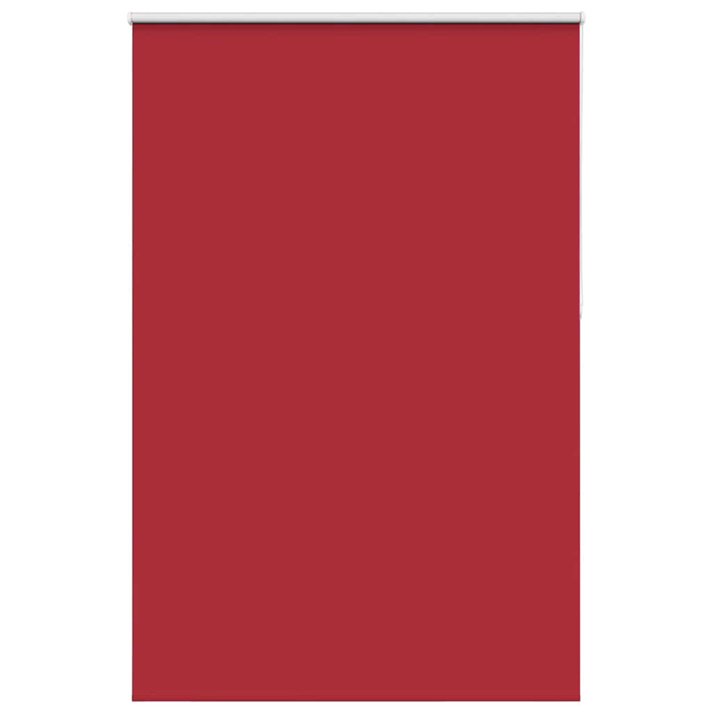 Tenda a Rullo Oscurante 165x230 cm Larghezza Tessuto 161,6 cm 4011869