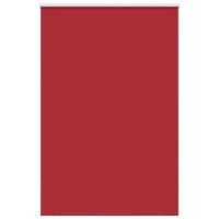 Tenda a Rullo Oscurante 165x230 cm Larghezza Tessuto 161,6 cm 4011869