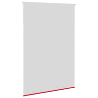 Tenda a Rullo Oscurante 165x230 cm Larghezza Tessuto 161,6 cm 4011869