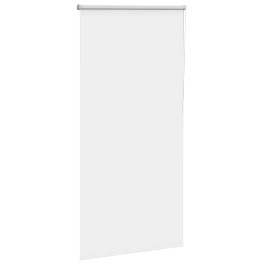 Tenda a Rullo Oscurante 70x130 cm Larghezza Tessuto 65,7 cm 4011876