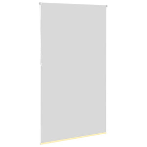 Tenda a Rullo Oscurante 120x210 cm Larghezza Tessuto 116,6 cm 4012094