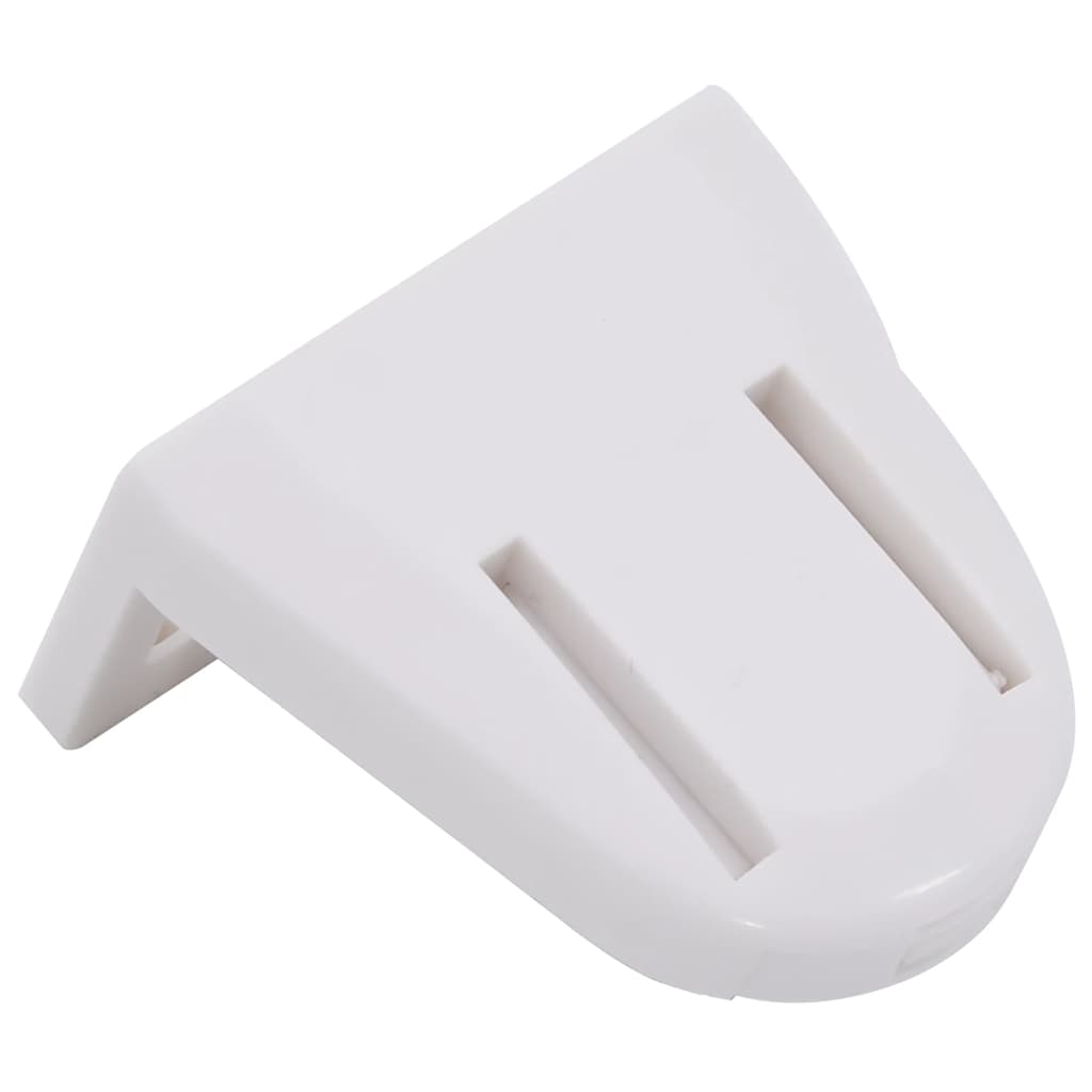 Raccordi per Tende a Rullo 19 pz 18 mm 4012152