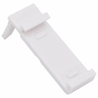 Raccordi per Tende a Rullo 19 pz 18 mm 4012152