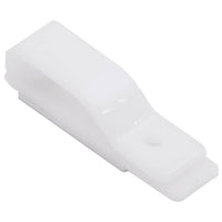 Raccordi per Tende a Rullo 19 pz 18 mm 4012152