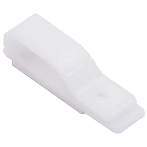 Raccordi per Tende a Rullo 20 pz 25 mm 4012153