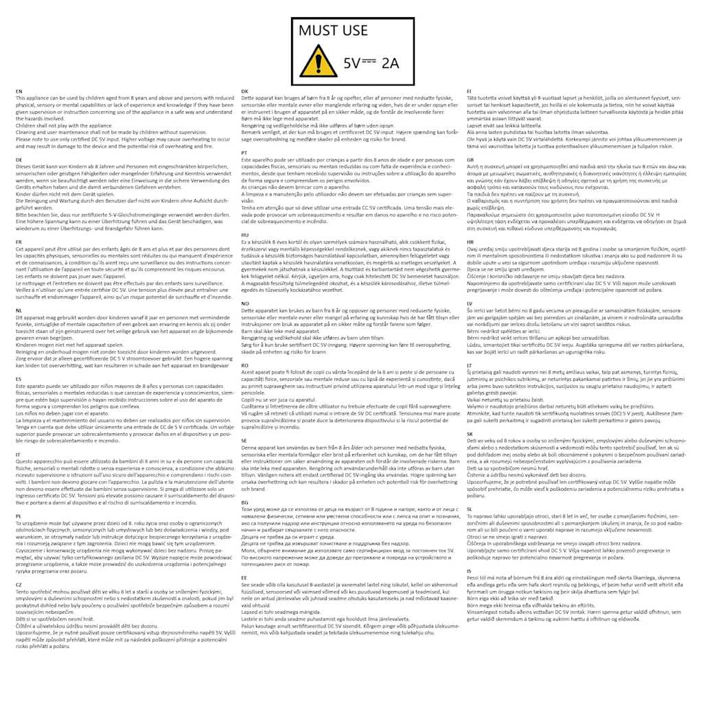 Poltrona Reclinabile Nera in Similpelle Lucida 4015678