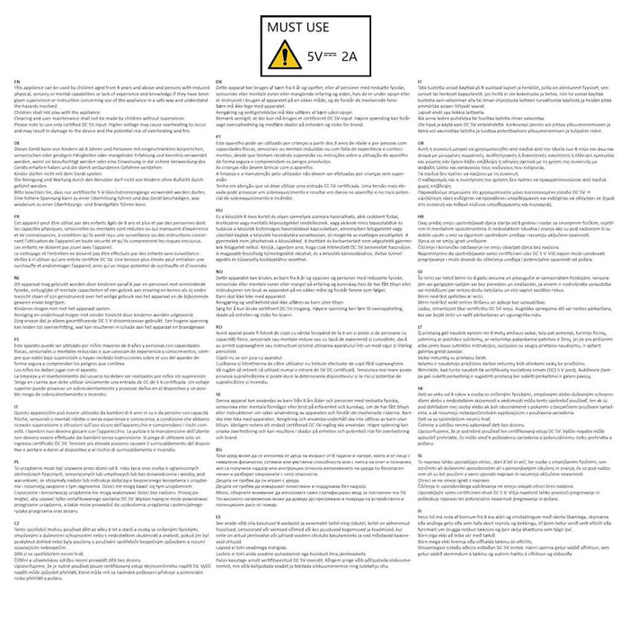 Poltrona Reclinabile Marrone in Similpelle Lucida 4015679