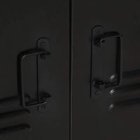 vidaXL Mobile da Bagno 55x35x60 cm in Legno Massello di Recupero