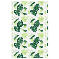 Tenda a Rullo Doccia 150x240 cm Larghezza Tessuto 146 cm