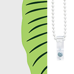 Tenda a Rullo Doccia 160x240 cm Larghezza Tessuto 156 cm