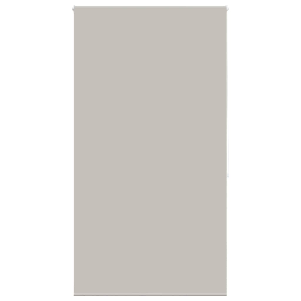 Tenda a Rullo Doccia 120x240 cm Larghezza Tessuto 116 cm