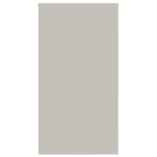 Tenda a Rullo Doccia 120x240 cm Larghezza Tessuto 116 cm