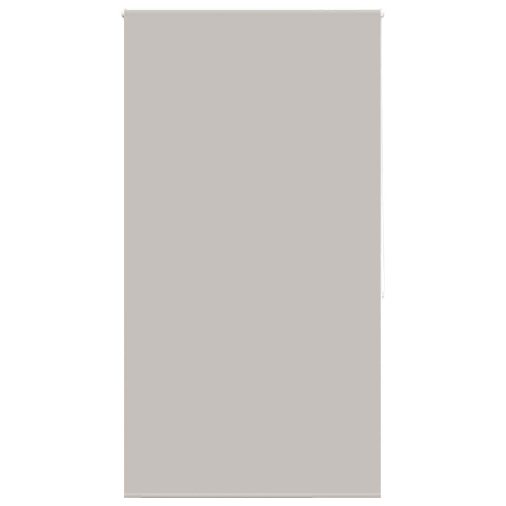 Tenda a Rullo Doccia 140x240 cm Larghezza Tessuto 136 cm